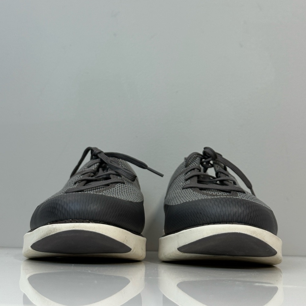 Cole Haan‎ Grand Atlantic Sneaker Lightweight Modern dDesign Size 11.5 - Picture 4 of 15